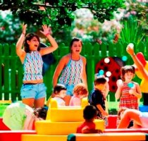 Tanka Village Golf & Spa Villasimius