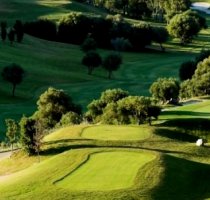 Tanka Village Golf & Spa Villasimius