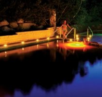 Tanka Village Golf & Spa Villasimius