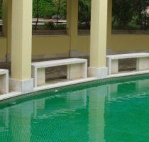 Tanka Village Golf & Spa Villasimius