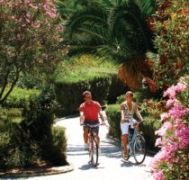 Tanka Village Golf & Spa Villasimius