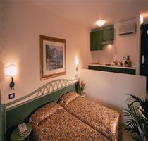 Tanka Village Golf & Spa Villasimius