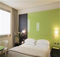 THotel Cagliari
