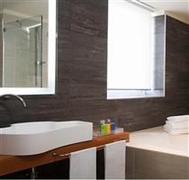 THotel Cagliari