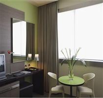 THotel Cagliari
