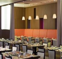 THotel Cagliari