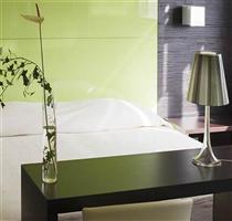 THotel Cagliari