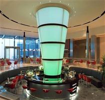 THotel Cagliari
