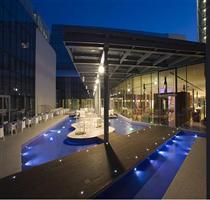 THotel Cagliari