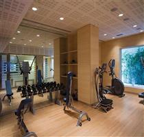 THotel Cagliari