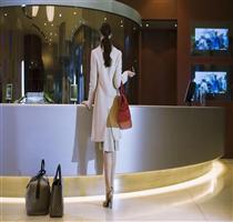THotel Cagliari