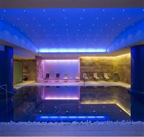 THotel Cagliari