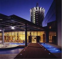 THotel Cagliari