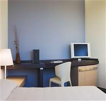 THotel Cagliari