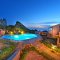 Gravina Resort