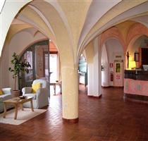 sardinia hotel