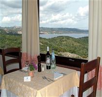 sardinia hotel