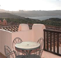 sardinia hotel