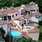 Hotel Li Graniti