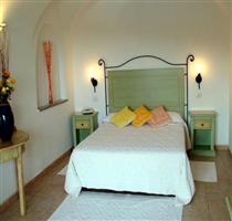sardinia hotel