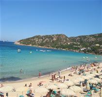 sardinia hotel