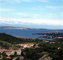 sardinia hotel