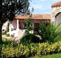 sardinia hotel