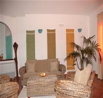 sardinia hotel