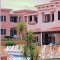 Marina Manna Hotel & Club Village