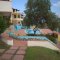 Residence Vallemare