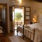 B&B Il Quinto Moro